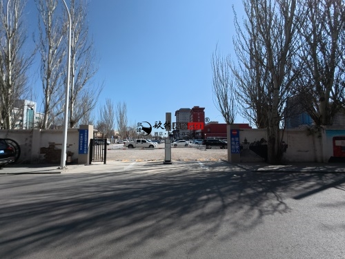 �y�����t�^�OӋ�b���Ŀ|�N���b�