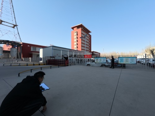 �y�����t�^�OӋ�b���Ŀ|�N���b�