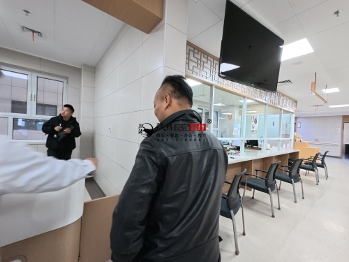 �y�����t�^�OӋ�b���Ŀ|�N���b�