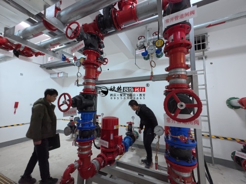 �y��늸��Ƶ������O(sh��)Ӌ(j��)�(xi��ng)Ŀ|�N�鹤�b