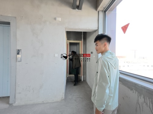 �y��늸��Ƶ������O(sh��)Ӌ(j��)�(xi��ng)Ŀ|�N�鹤�b