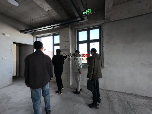 �y��늸��Ƶ������O(sh��)Ӌ(j��)�(xi��ng)Ŀ|�N�鹤�b