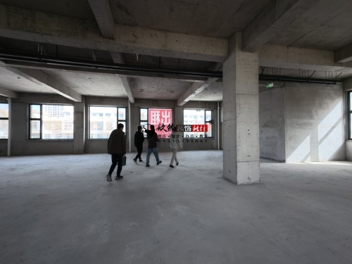 �y��늸��Ƶ������O(sh��)Ӌ(j��)�(xi��ng)Ŀ|�N�鹤�b