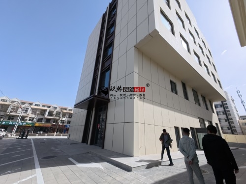 �y��늸��Ƶ������O(sh��)Ӌ(j��)�(xi��ng)Ŀ|�N�鹤�b