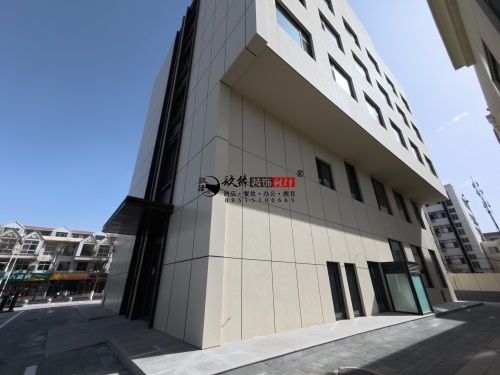 �y��늸��Ƶ������O(sh��)Ӌ(j��)�(xi��ng)Ŀ|�N�鹤�b