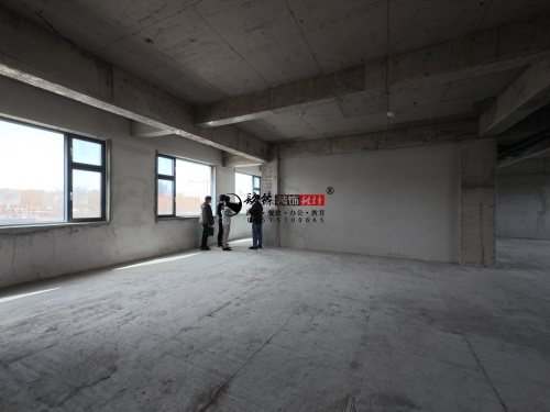 �y��늸��Ƶ������O(sh��)Ӌ(j��)�(xi��ng)Ŀ|�N�鹤�b