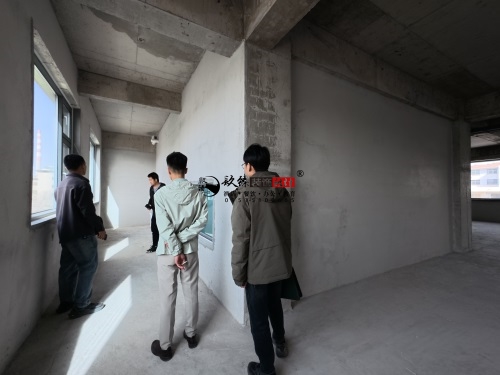 �y��늸��Ƶ������O(sh��)Ӌ(j��)�(xi��ng)Ŀ|�N�鹤�b