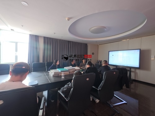 ʯ��ɽ�����OӋ�b���Ŀ|�N���b�