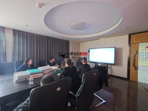 ʯ��ɽ�����OӋ�b���Ŀ|�N���b�