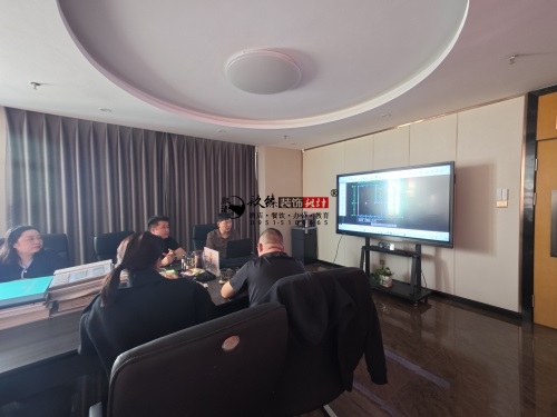 ʯ��ɽ�����OӋ�b���Ŀ|�N���b�