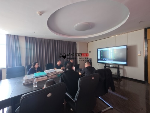 ʯ��ɽ�����OӋ�b���Ŀ|�N���b�