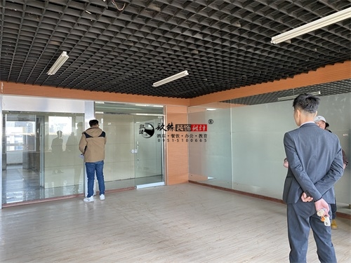 �y���k�����OӋ�b���Ŀ|�N���b�