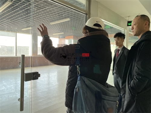 �y���k�����OӋ�b���Ŀ|�N���b�