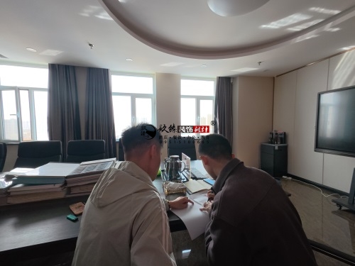 �y���Ƶ������O(sh��)Ӌ(j��)�(xi��ng)Ŀ|�N�鹤�b