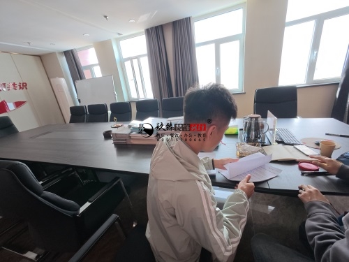 �y���Ƶ������O(sh��)Ӌ(j��)�(xi��ng)Ŀ|�N�鹤�b