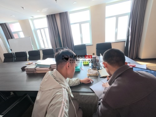 �y���Ƶ������O(sh��)Ӌ(j��)�(xi��ng)Ŀ|�N�鹤�b