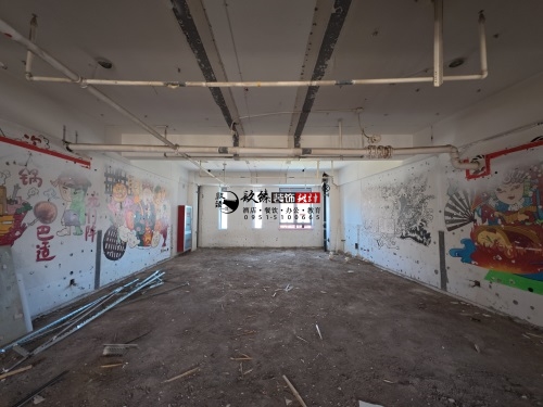 �y���t(y��)����(hu��)���O(sh��)Ӌ(j��)�b���(xi��ng)Ŀ|�N���b�