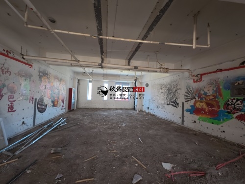 �y���t(y��)����(hu��)���O(sh��)Ӌ(j��)�b���(xi��ng)Ŀ|�N���b�