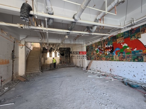 �y���t(y��)����(hu��)���O(sh��)Ӌ(j��)�b���(xi��ng)Ŀ|�N���b�