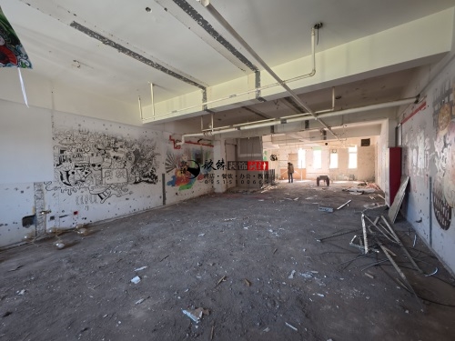 �y���t(y��)����(hu��)���O(sh��)Ӌ(j��)�b���(xi��ng)Ŀ|�N���b�