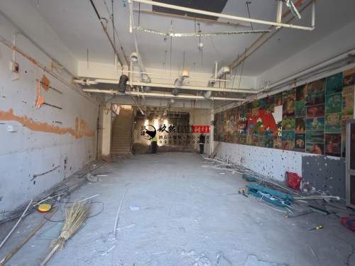 �y���t(y��)����(hu��)���O(sh��)Ӌ(j��)�b���(xi��ng)Ŀ|�N���b�