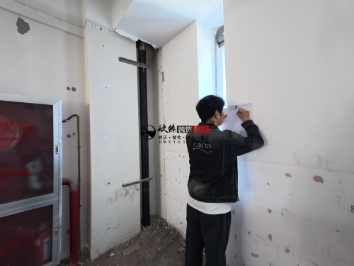 �y���t(y��)����(hu��)���O(sh��)Ӌ(j��)�b���(xi��ng)Ŀ|�N���b�