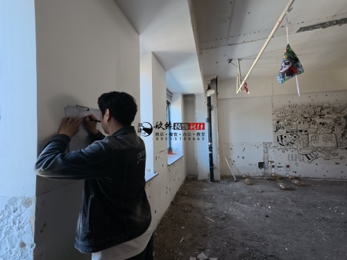 �y���t(y��)����(hu��)���O(sh��)Ӌ(j��)�b���(xi��ng)Ŀ|�N���b�