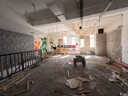 �y���t(y��)����(hu��)���O(sh��)Ӌ(j��)�b���(xi��ng)Ŀ|�N���b�