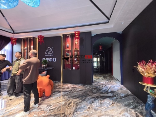 �y�������O(sh��)Ӌ�b���Ŀ|�N�鹤�b