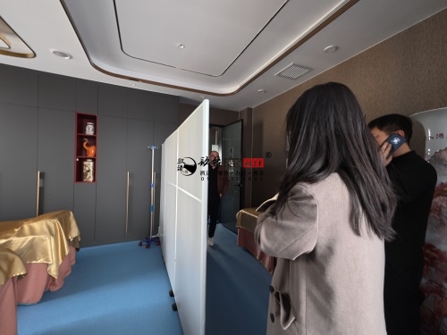 �y�������O(sh��)Ӌ�b���Ŀ|�N�鹤�b