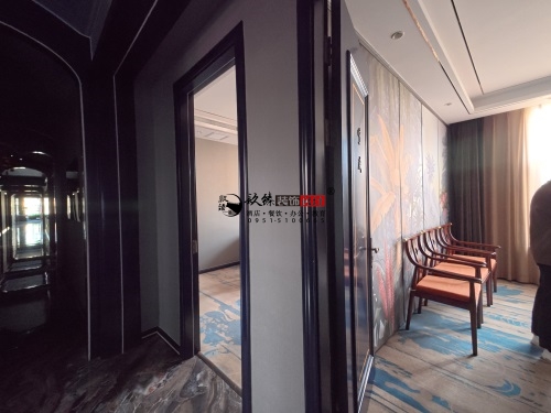 �y�������O(sh��)Ӌ�b���Ŀ|�N�鹤�b