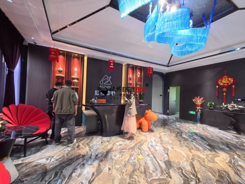 �y�������O(sh��)Ӌ�b���Ŀ|�N�鹤�b