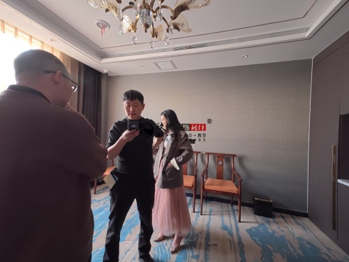 �y�������O(sh��)Ӌ�b���Ŀ|�N�鹤�b