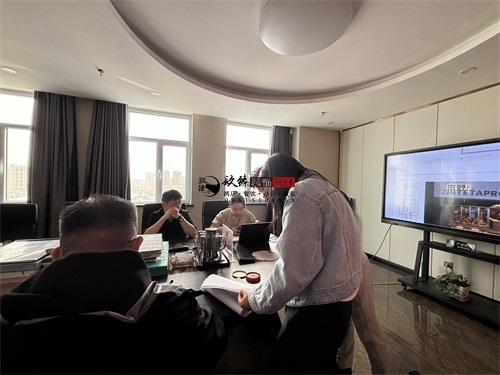 �y���ư��OӋ�b���Ŀ|�N���b�