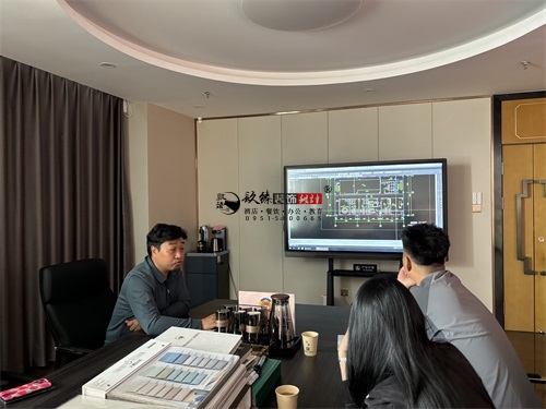 �y���в͏d�OӋ�b���Ŀ|�N���b�