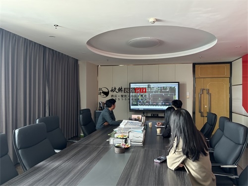 �y���в͏d�OӋ�b���Ŀ|�N���b�