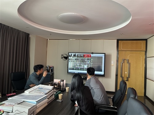 �y���в͏d�OӋ�b���Ŀ|�N���b�