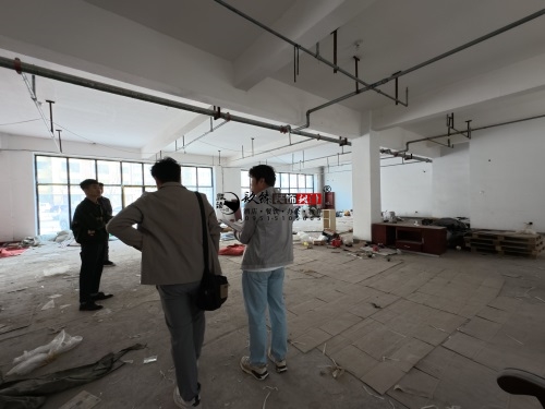 �y���͏d�OӋ�b���Ŀ|�N���b�