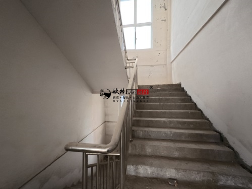 �y���͏d�OӋ�b���Ŀ|�N���b��y���͏d�OӋ�b���Ŀ|�N���b�