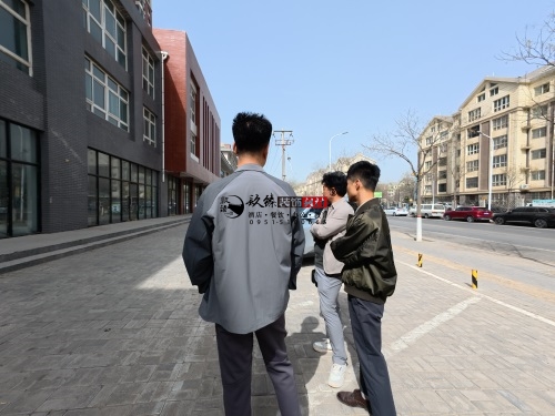 �y���͏d�OӋ�b���Ŀ|�N���b�