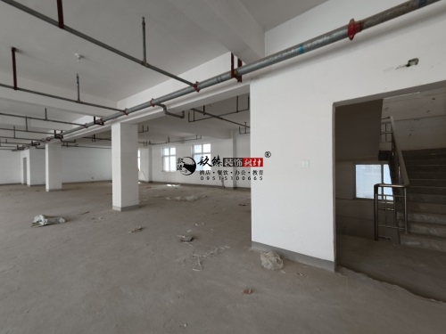 �y���͏d�OӋ�b���Ŀ|�N���b�