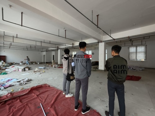 �y���͏d�OӋ�b���Ŀ|�N���b�