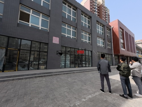 �y���͏d�OӋ�b���Ŀ|�N���b�