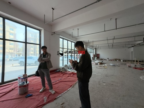 �y���͏d�OӋ�b���Ŀ|�N���b�