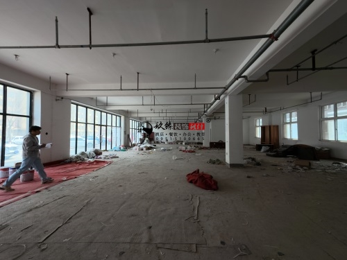 �y���͏d�OӋ�b���Ŀ|�N���b�