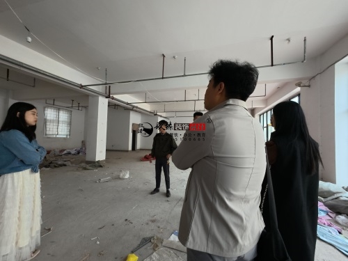 �y���͏d�OӋ�b���Ŀ|�N���b�