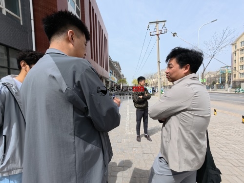 �y���͏d�OӋ�b���Ŀ|�N���b�