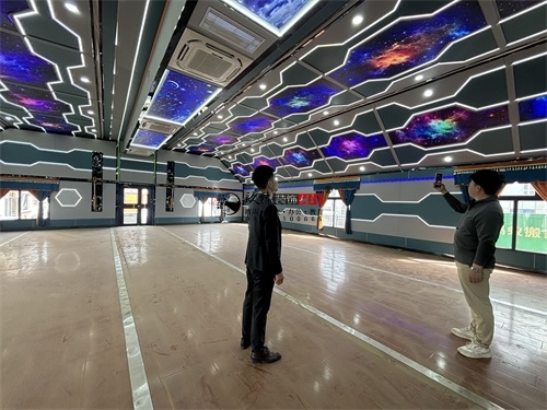 �y���Ƅ����܇�O(sh��)Ӌ�b���Ŀ|���A��