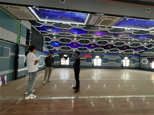 �y���Ƅ����܇�O(sh��)Ӌ�b���Ŀ|���A��