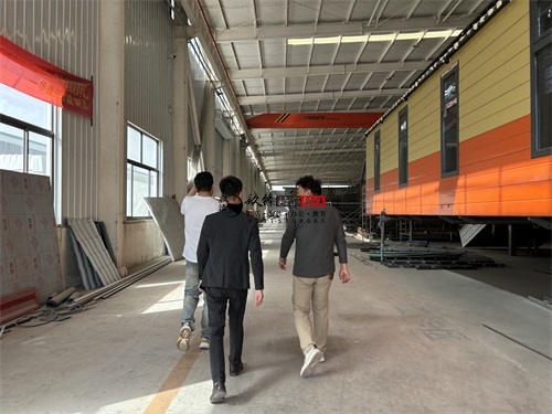 �y���Ƅ����܇�O(sh��)Ӌ�b���Ŀ|���A��